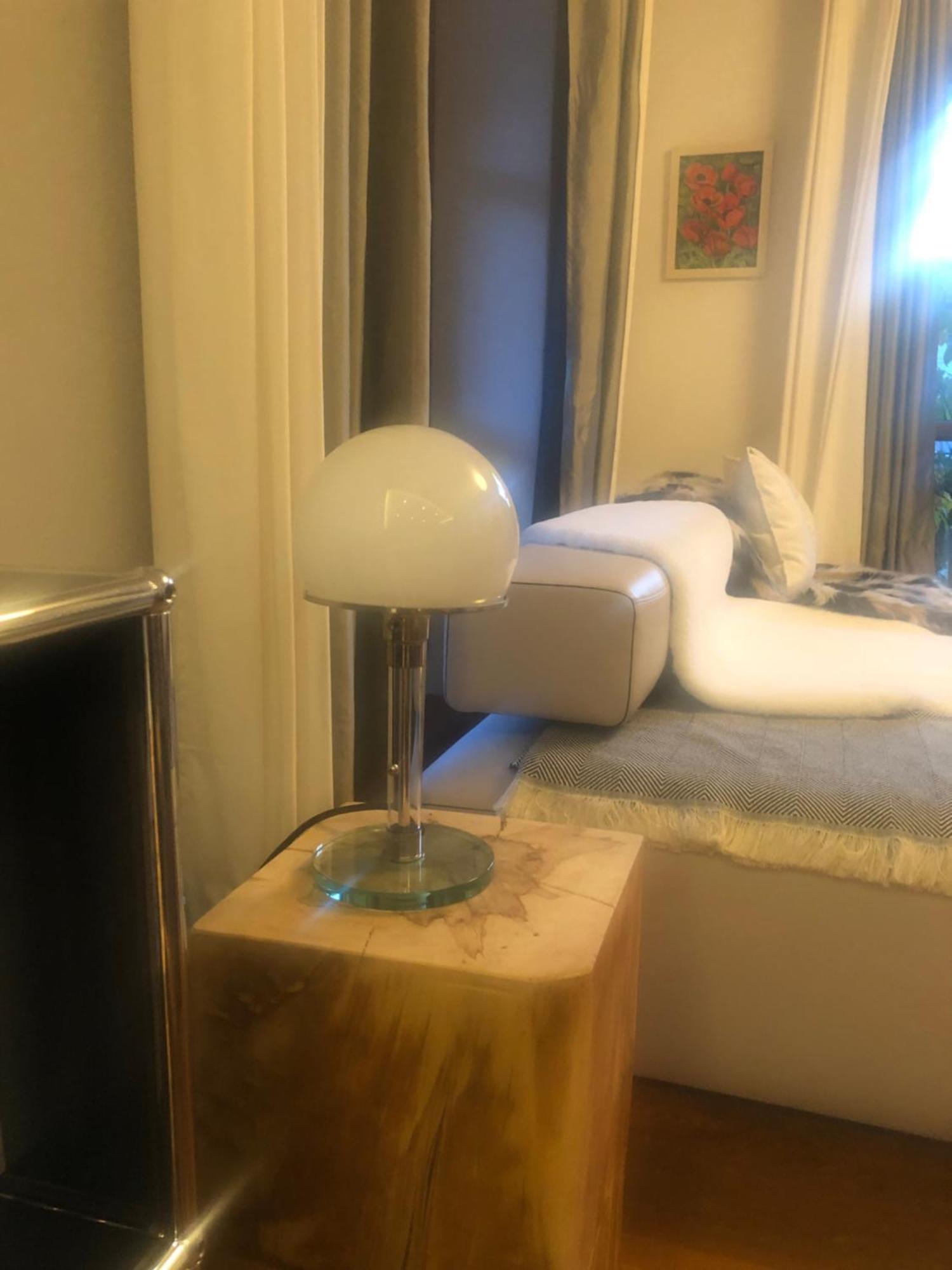 Ferienwohnung Design & Natur Fronreute Exteriér fotografie